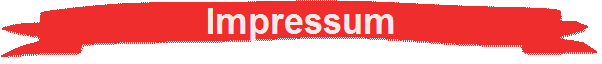 Impressum