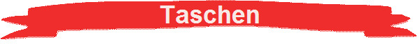 Taschen