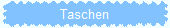 Taschen