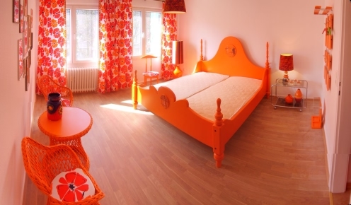 bonodeluxe appartements  - 70.jahre-zimmer - fr - king georg -  kln 2009 (101)_stitch0302